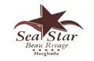 Sea Star Beau Rivage Hotel